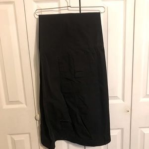 Big and Tall Men’s Cargo Pant